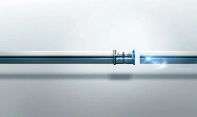 给水系统的组成有哪些